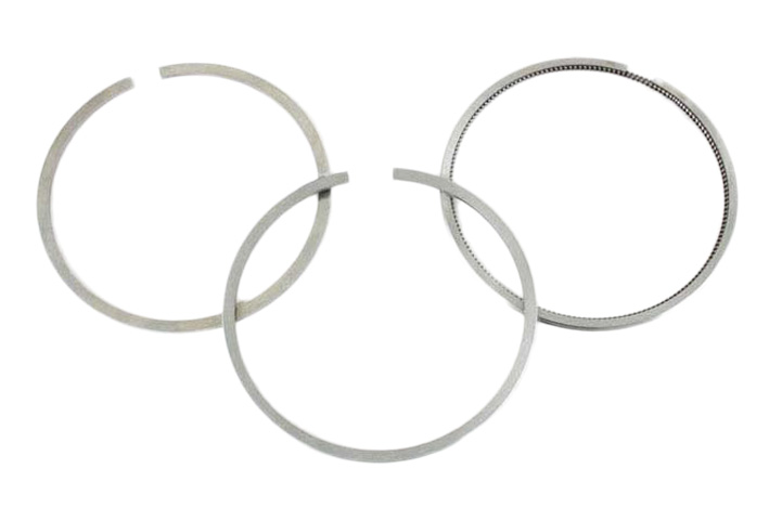 PISTON RING KIT