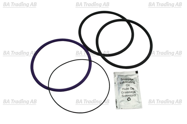 CYL. LINER SEAL KIT