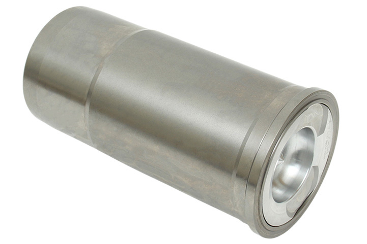 CYLINDER LINER KIT