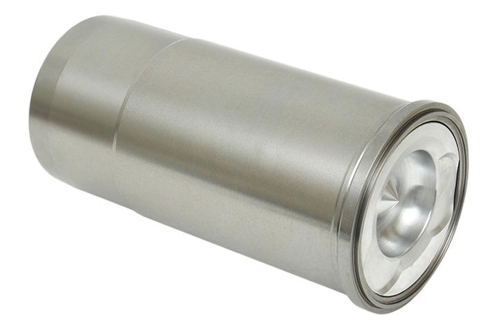 CYLINDER LINER KIT
