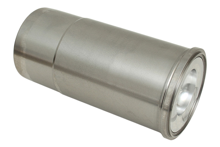CYLINDER LINER KIT