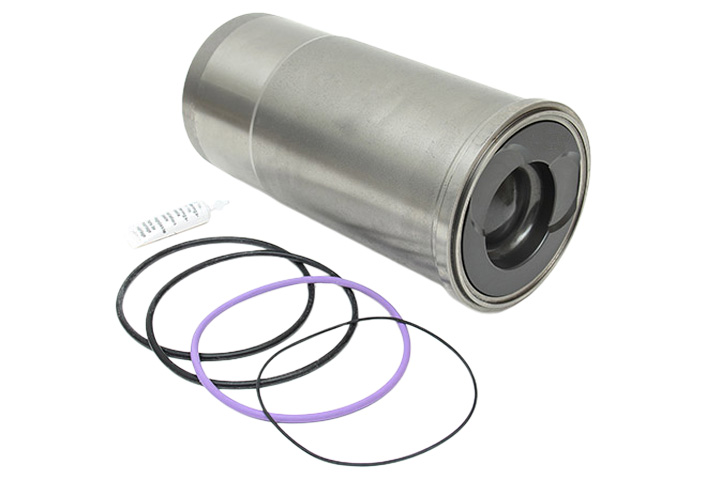 CYLINDER LINER KIT