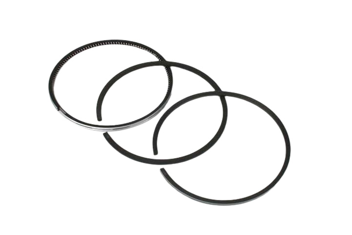 PISTON RING KIT
