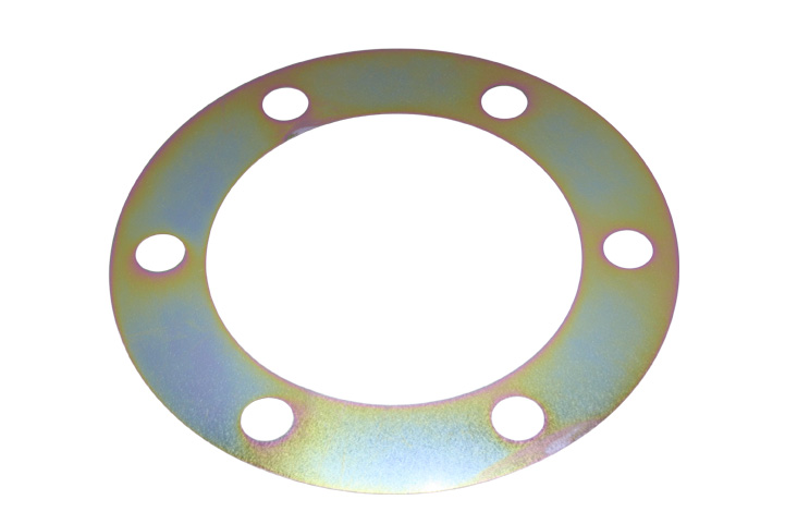 SHIMS 0,50 MM
