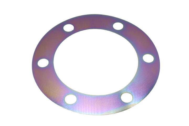 SHIMS 0,30 MM