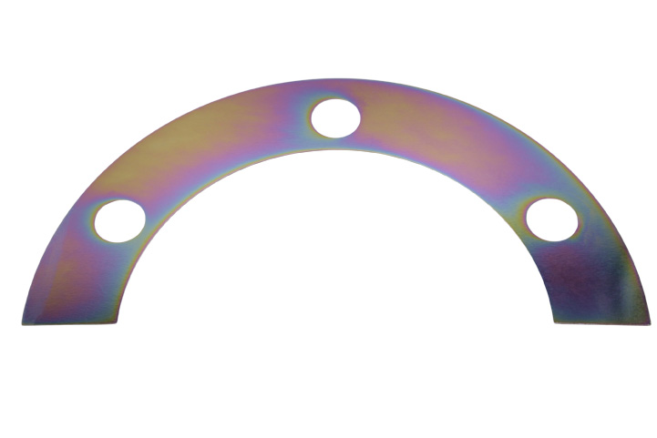 SHIMS 0,30 MM