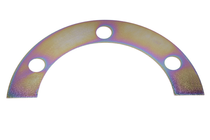 SHIMS 0,50 MM