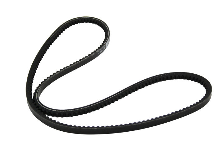 V-BELT