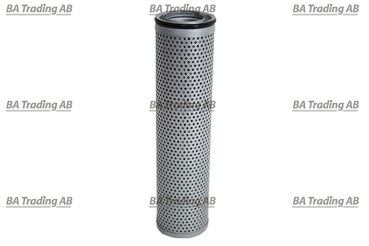 HYDRAULFILTER INSATS
