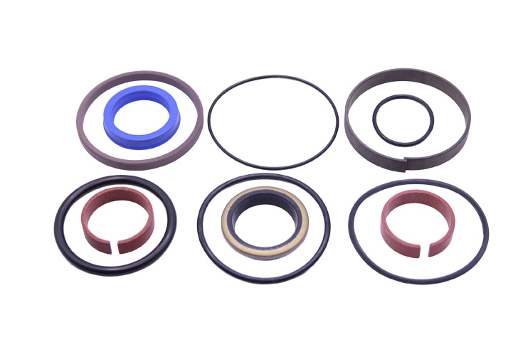 GASKET KIT