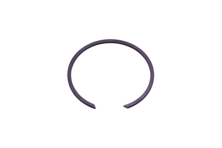 SAFETY RING