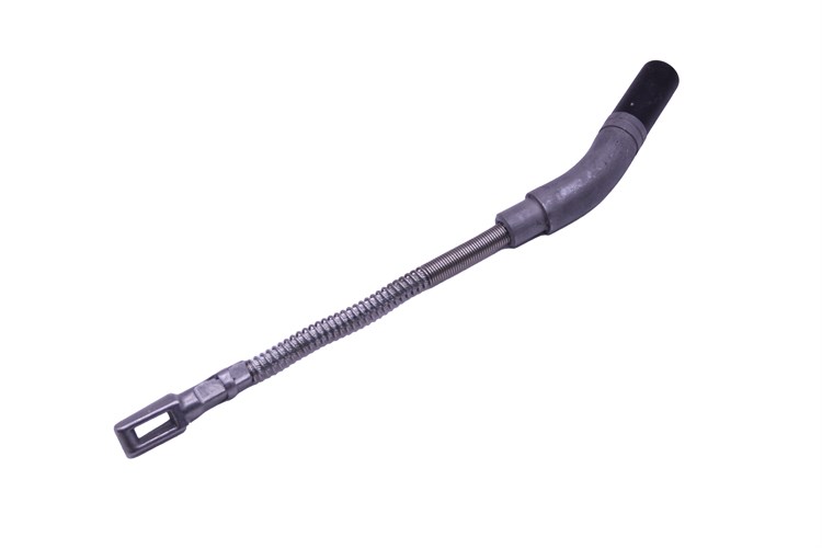PARKBR WIRE ADAPTER