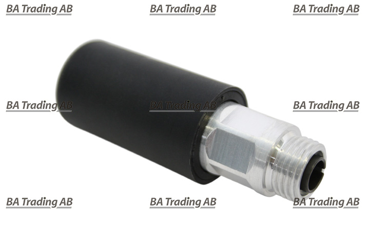 HANDPUMP