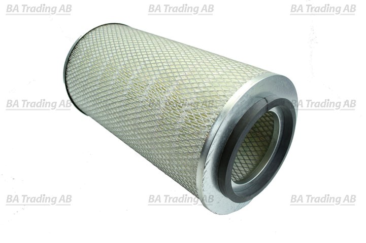LUFTFILTER MOTOR