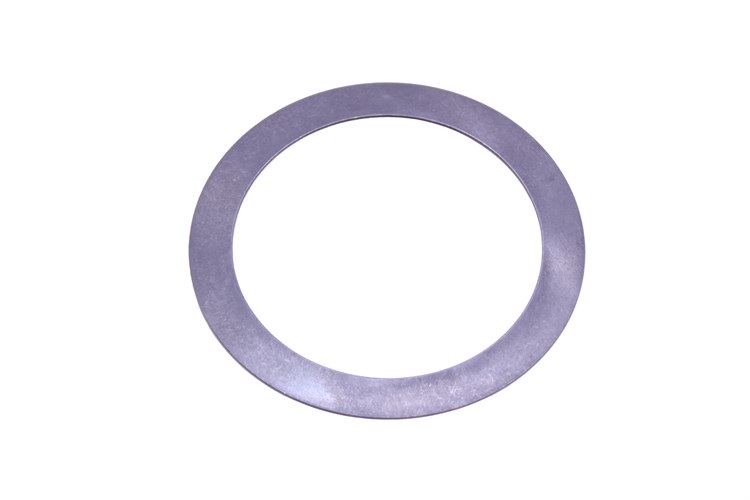 SHIMS 70 X 90 X 0,5MM