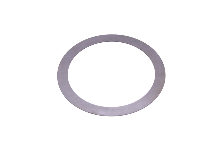 SHIMS 80 X 100 X 0,5MM
