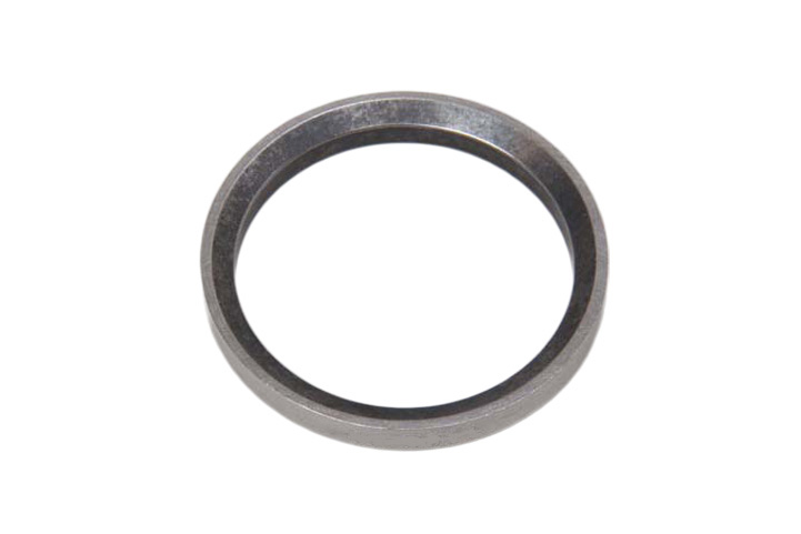 VALVE SEAT INTAKE STD