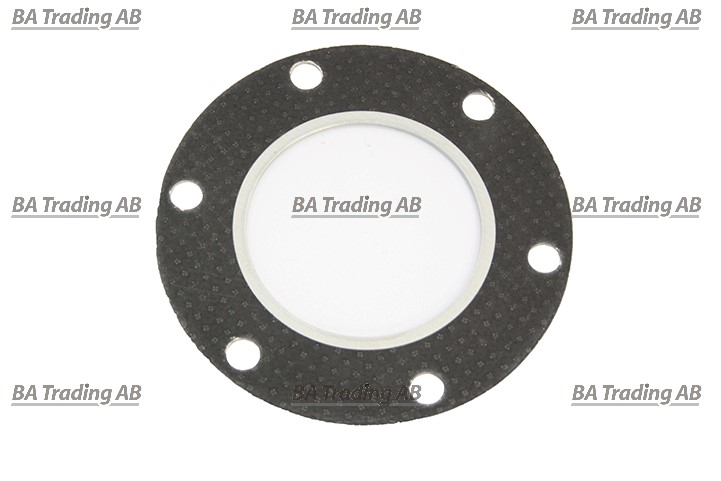 GASKET