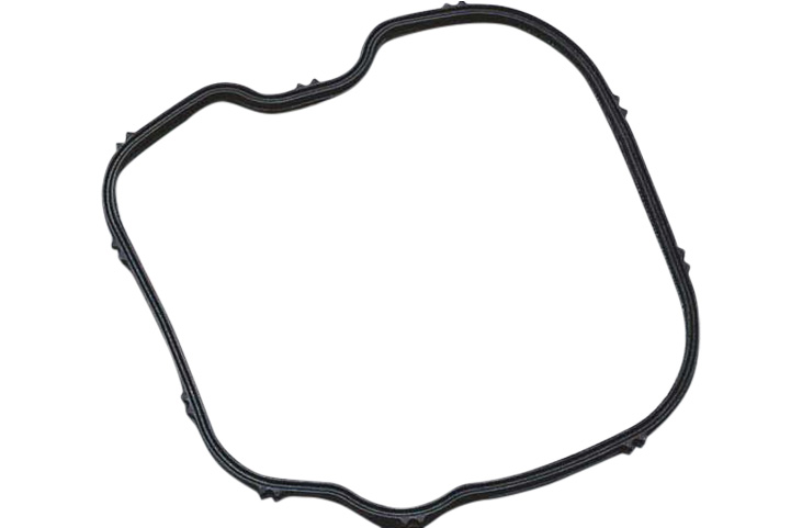 VALVE COVER GASKET