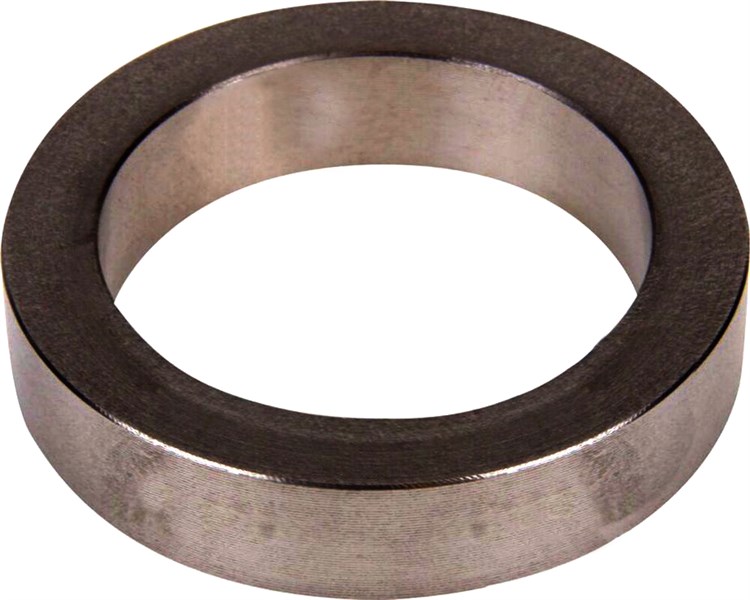 DISTANSRING