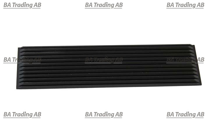 RUBBER GASKET OIL COOLER