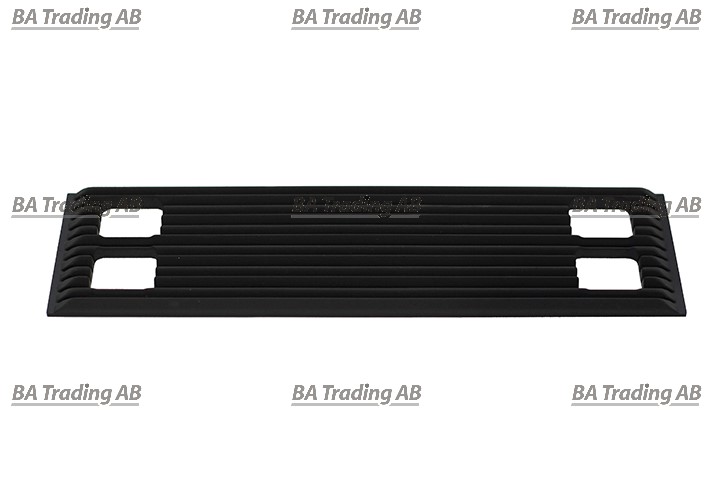 RUBBER GASKET OIL COOLER