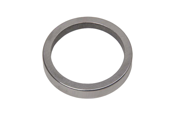 VALVE SEAT EXHAUST STD