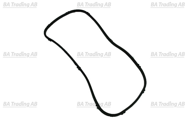 GASKET INSPECTION COVER