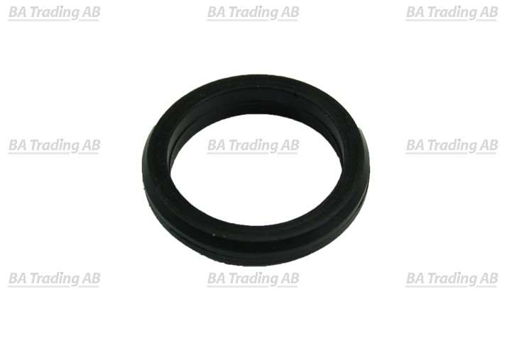 SEALING RING