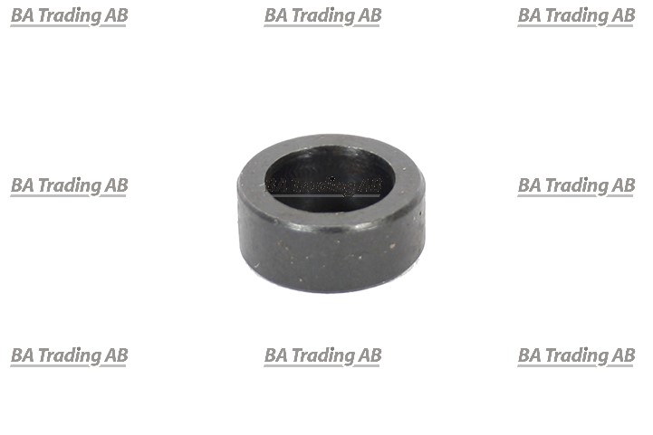 SPACER SLEEVE