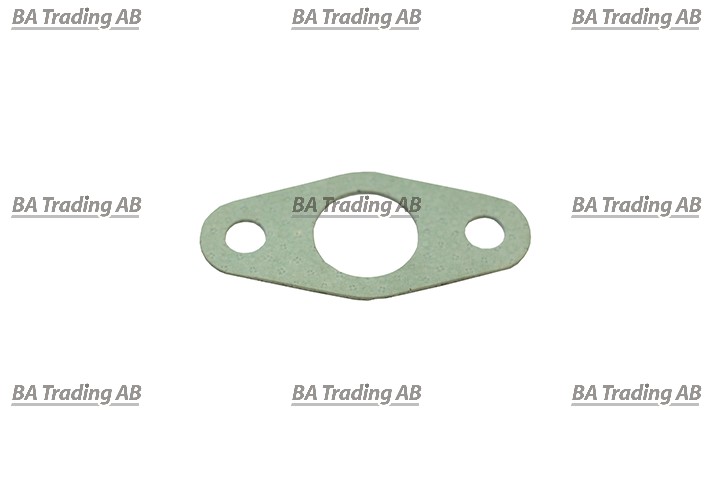 GASKET