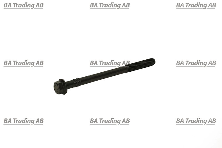 CYLINDER HEAD SCREW