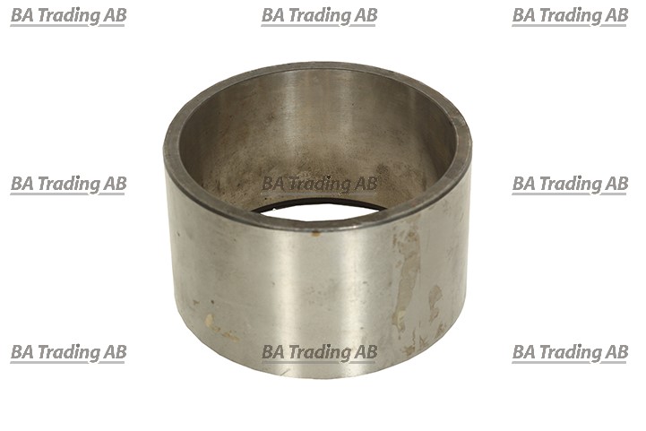 BUSHING