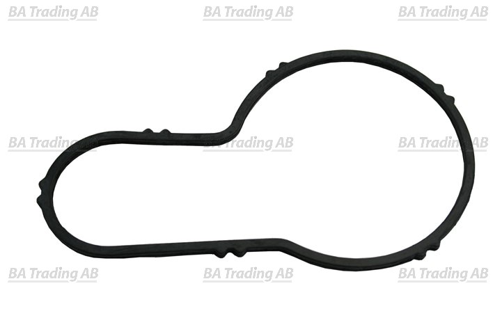 RUBBER SEAL