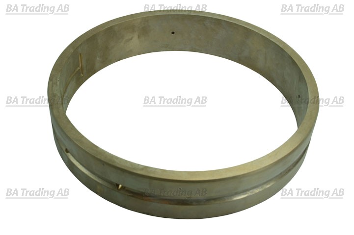 LAGERRING