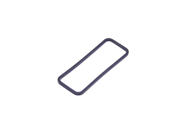 RUBBER SEAL