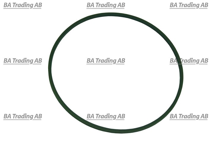 PISTON RING GEAR BOX