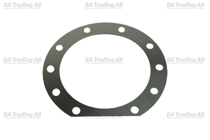 SHIMS 1,0 MM