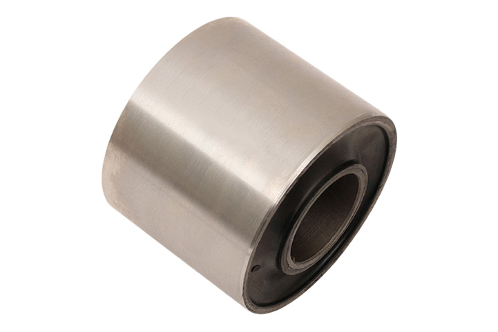 RUBBER BUSHING