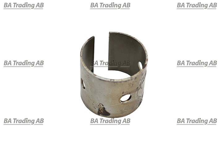 SPACER RING