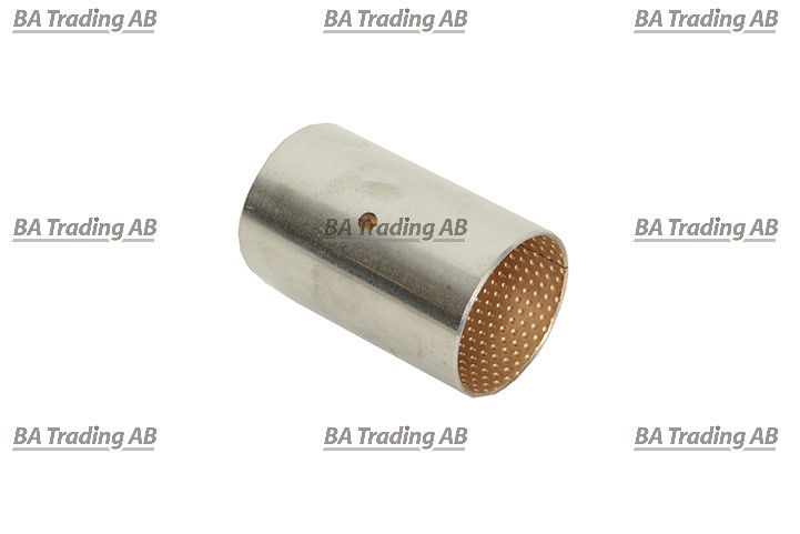 BUSHING