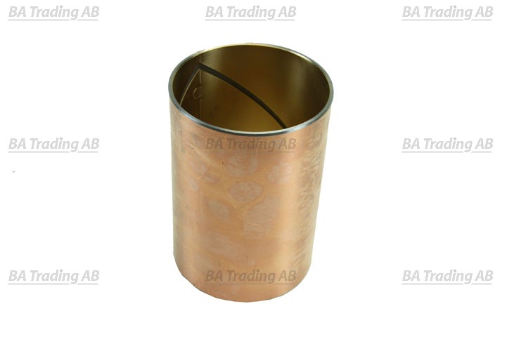 BUSHING