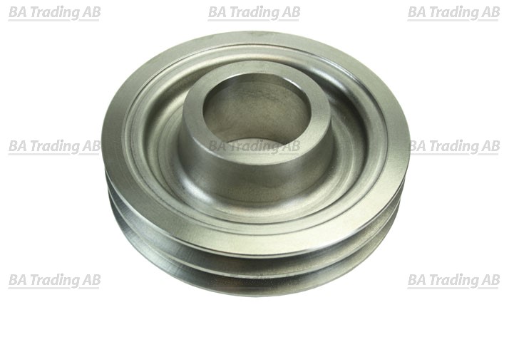 PULLEY