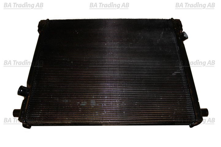 KYLARE 5350-A25C BYTES