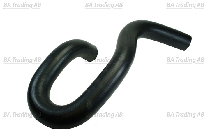 HOSE