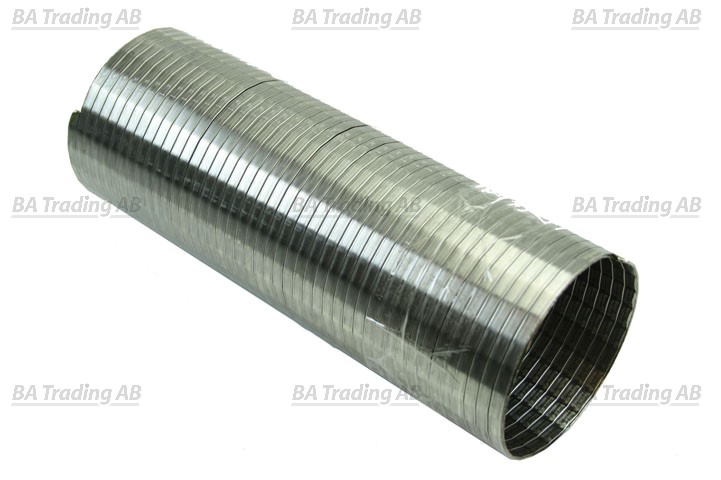 EXHAUST HOSE