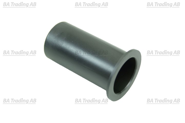PLAIN BEARING
