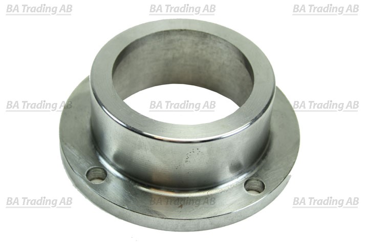 FLANGE