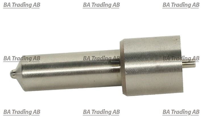 INJECTOR