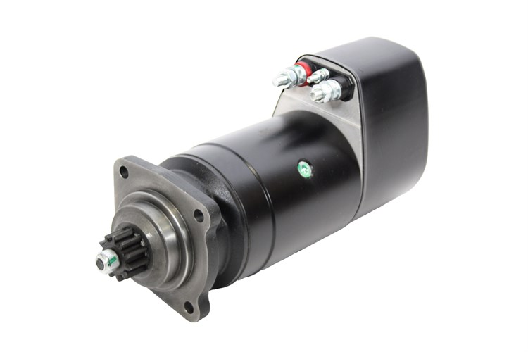 STARTMOTOR